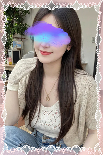 りか