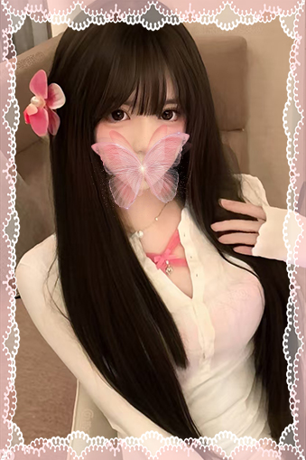 さやか