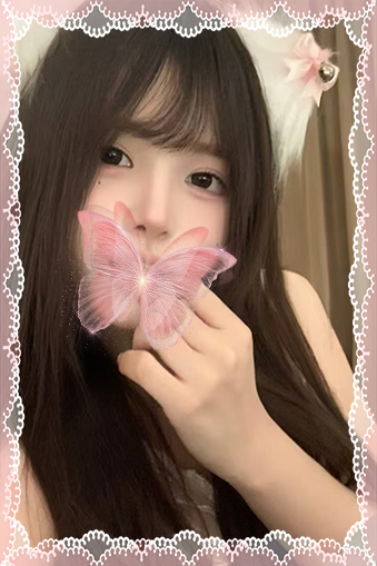 ゆみ