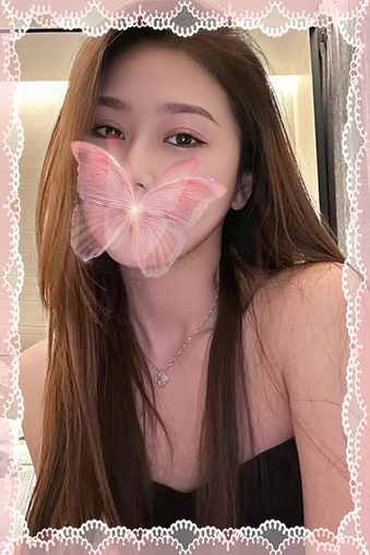 りか