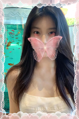 りか