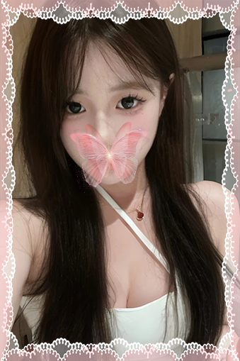 りか