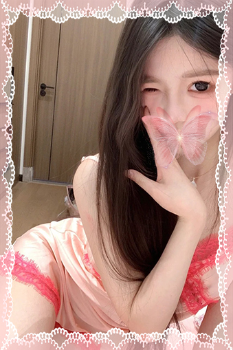 りか