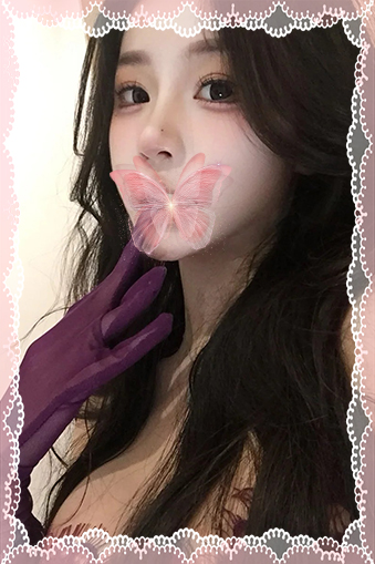 りか
