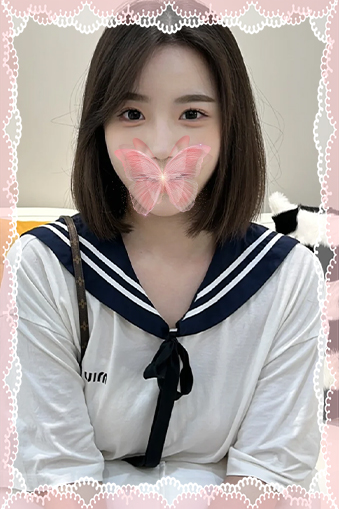 りか