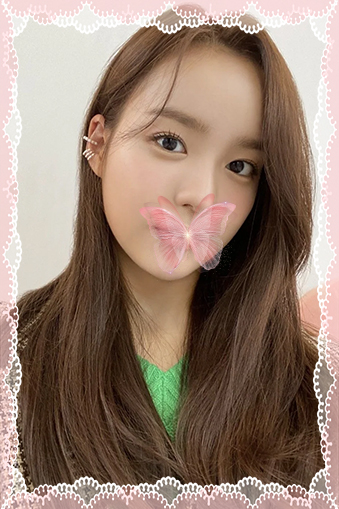 りか